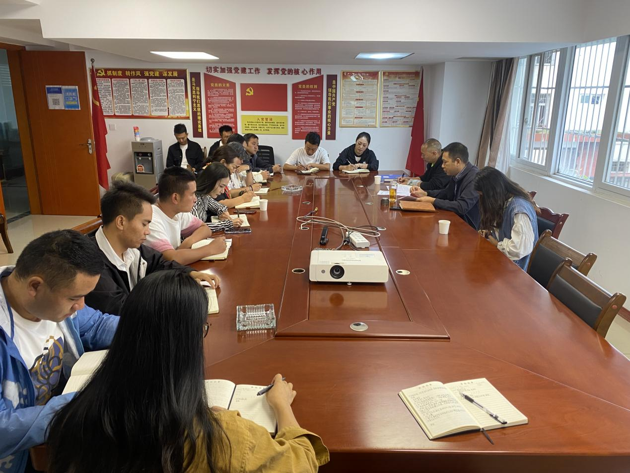 1694590803460395.png 圖片7.png