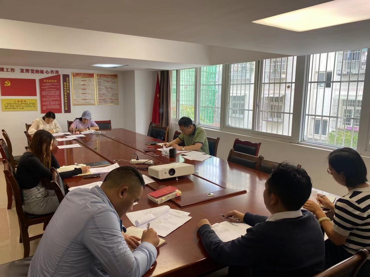 1720675746826294.jpg 圖片1.jpg