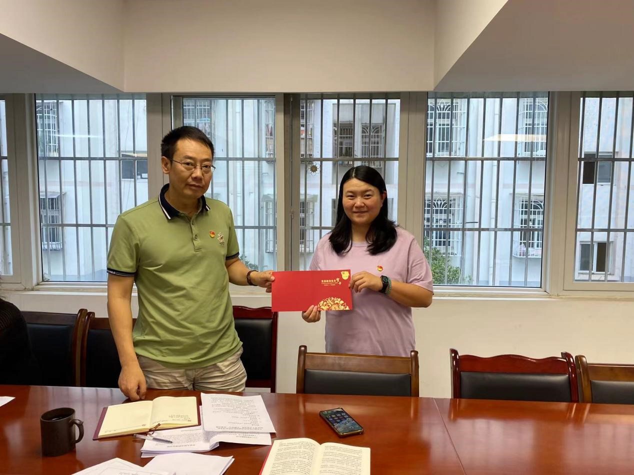 1742778164372428.jpg 22.jpg